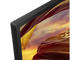 Телевизори Sony KD-55X75WL