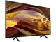 Телевизори Sony KD-55X75WL