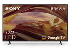 Телевизори Sony KD-55X75WL