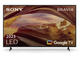 Телевизори Sony KD-55X75WL