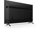 Телевизори Sony KD-65X75WL