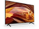 Телевизори Sony KD-65X75WL