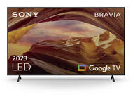 Телевизори Sony KD-65X75WL