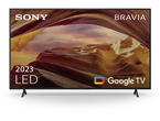 Телевизори Sony KD-65X75WL