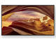 Телевизори Sony KD-65X75WL