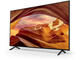Телевизори Sony KD-65X75WL