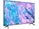 Телевизори Samsung 43CU7172