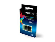 SSD 128GB M.2 2242 Adata Premier Pro SP900