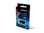 SSD 128GB M.2 2242 Adata Premier Pro SP900