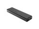 Кутии за дискове Orico M2PV-C3 M.2 NVMe SSD Enclosure