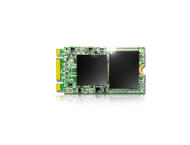 SSD 128GB M.2 2242 Adata Premier Pro SP900