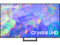 Телевизори Samsung 75CU8572