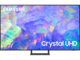 Телевизори Samsung 75CU8572