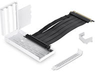Кабели за компоненти Lian Li Vertical GPU Kit White/Black
