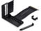 Кабели за компоненти Lian Li Vertical GPU Kit Black