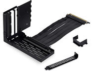 Кабели за компоненти Lian Li Vertical GPU Kit Black