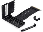 Кабели за компоненти Lian Li Vertical GPU Kit Black