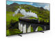 Телевизори Philips 50PUS7608