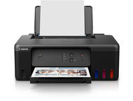 Принтери Canon PIXMA G1430