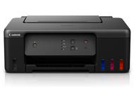 Принтери Canon PIXMA G1430