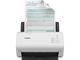 Скенери Brother ADS-4300N