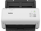 Скенери Brother ADS-4300N
