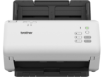 Скенери Brother ADS-4300N