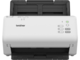 Скенери Brother ADS-4300N