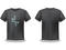 Облекло и аксесоари DeepCool T-Shirt Logo - XL, Black