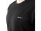 Облекло и аксесоари DeepCool T-Shirt - XXL, Black