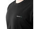 Облекло и аксесоари DeepCool T-Shirt - L, Black