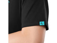 Облекло и аксесоари DeepCool T-Shirt - М, Black