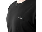 Облекло и аксесоари DeepCool T-Shirt - XL, Black