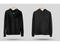 Облекло и аксесоари DeepCool Hoodie- XL, Black