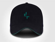 Облекло и аксесоари DeepCool Logo Hat