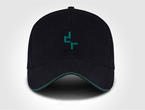 Облекло и аксесоари DeepCool Logo Hat
