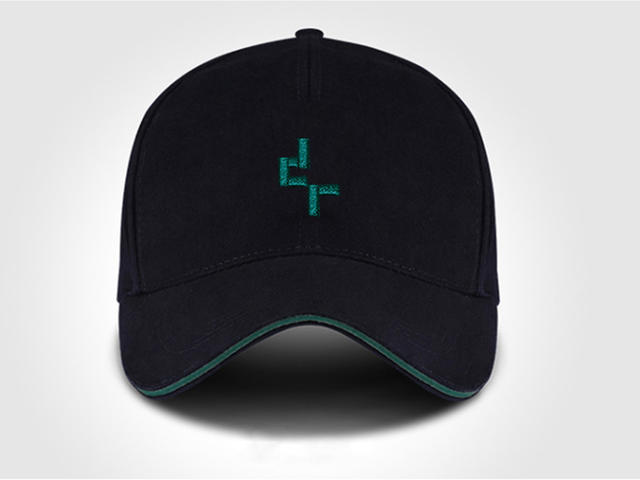Облекло и аксесоари DeepCool Logo Hat