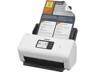 Скенери Brother ADS-4500W