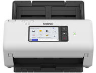 Скенери Brother ADS-4700W
