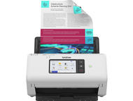 Скенери Brother ADS-4700W