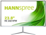 Монитори HANNspree HC240HFW