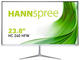 Монитори HANNspree HC240HFW