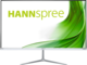 Монитори HANNspree HC240HFW