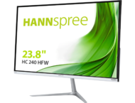 Монитори HANNspree HC240HFW