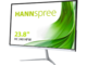 Монитори HANNspree HC240HFW