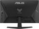 Монитори ASUS TUF Gaming VG246H1A