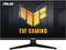 Монитори ASUS TUF Gaming VG246H1A