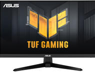 Монитори ASUS TUF Gaming VG246H1A