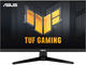Монитори ASUS TUF Gaming VG246H1A