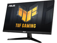 Монитори ASUS TUF Gaming VG246H1A
